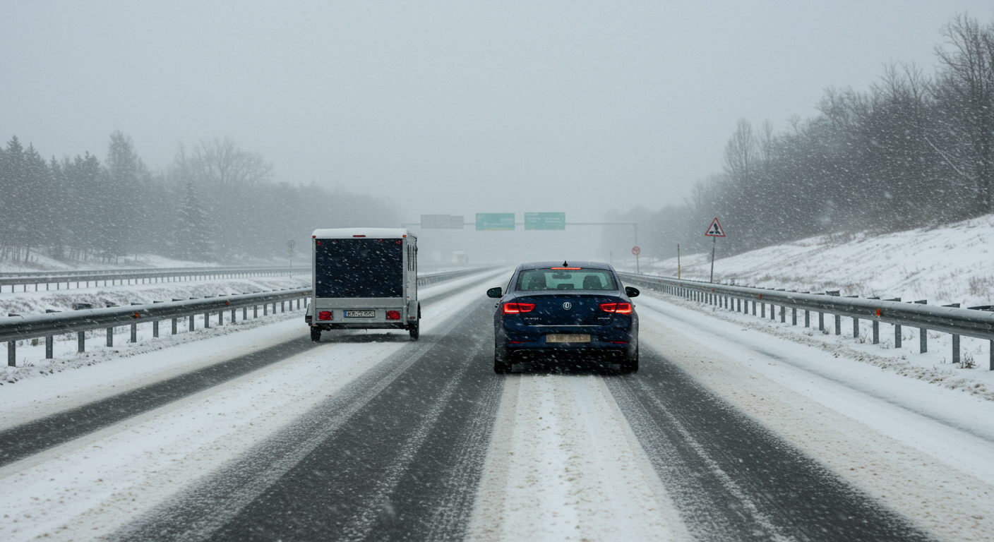 sicheres fahren im winter winterreifenpflicht fuer anhaenger verstehen 68cb778c11ff7