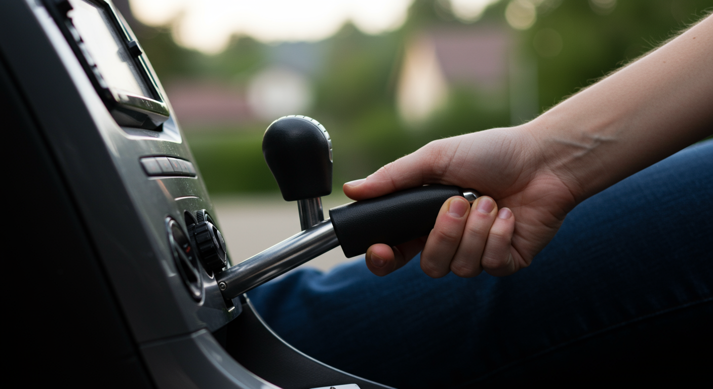 sicheres parken am berg so bleibt ihr auto zuverlaessig stehen 68d4edef872b4