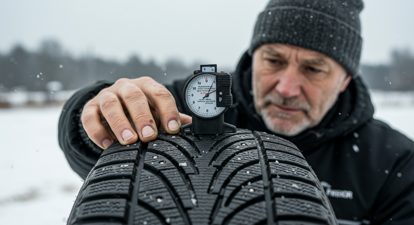 sommerreifen im winter risiken regeln und die winterreifenpflicht verstehen 68c8a7ed065a7