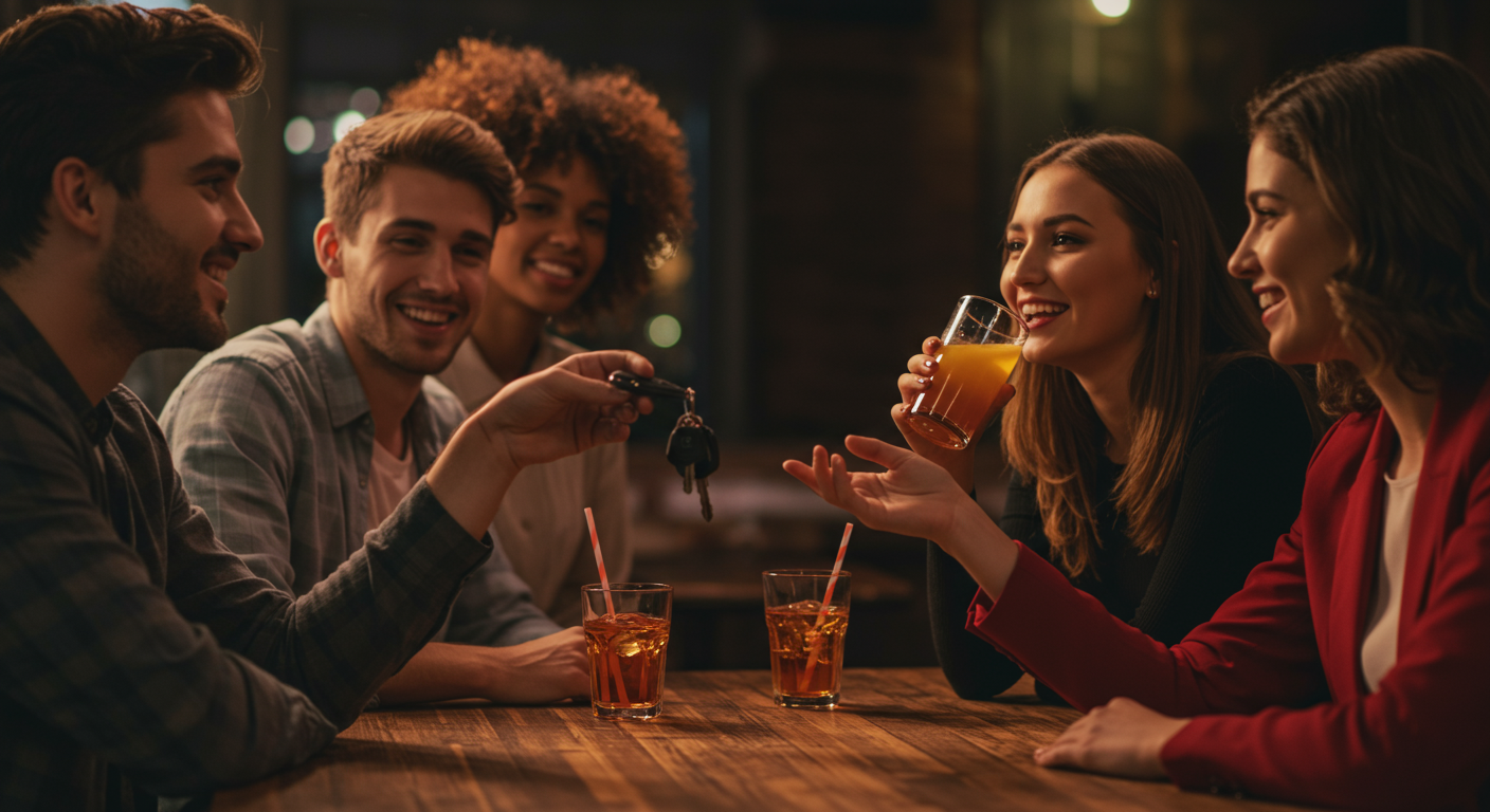 strengeres alkoholverbot bis 25 mehr sicherheit fuer junge fahrer 68c550c54e112