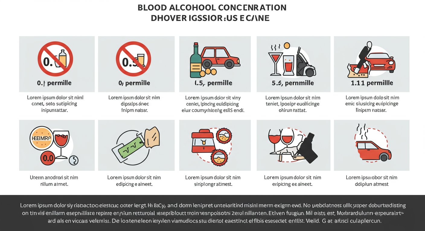strengeres alkoholverbot bis 25 mehr sicherheit fuer junge fahrer 68c5b4e029a70