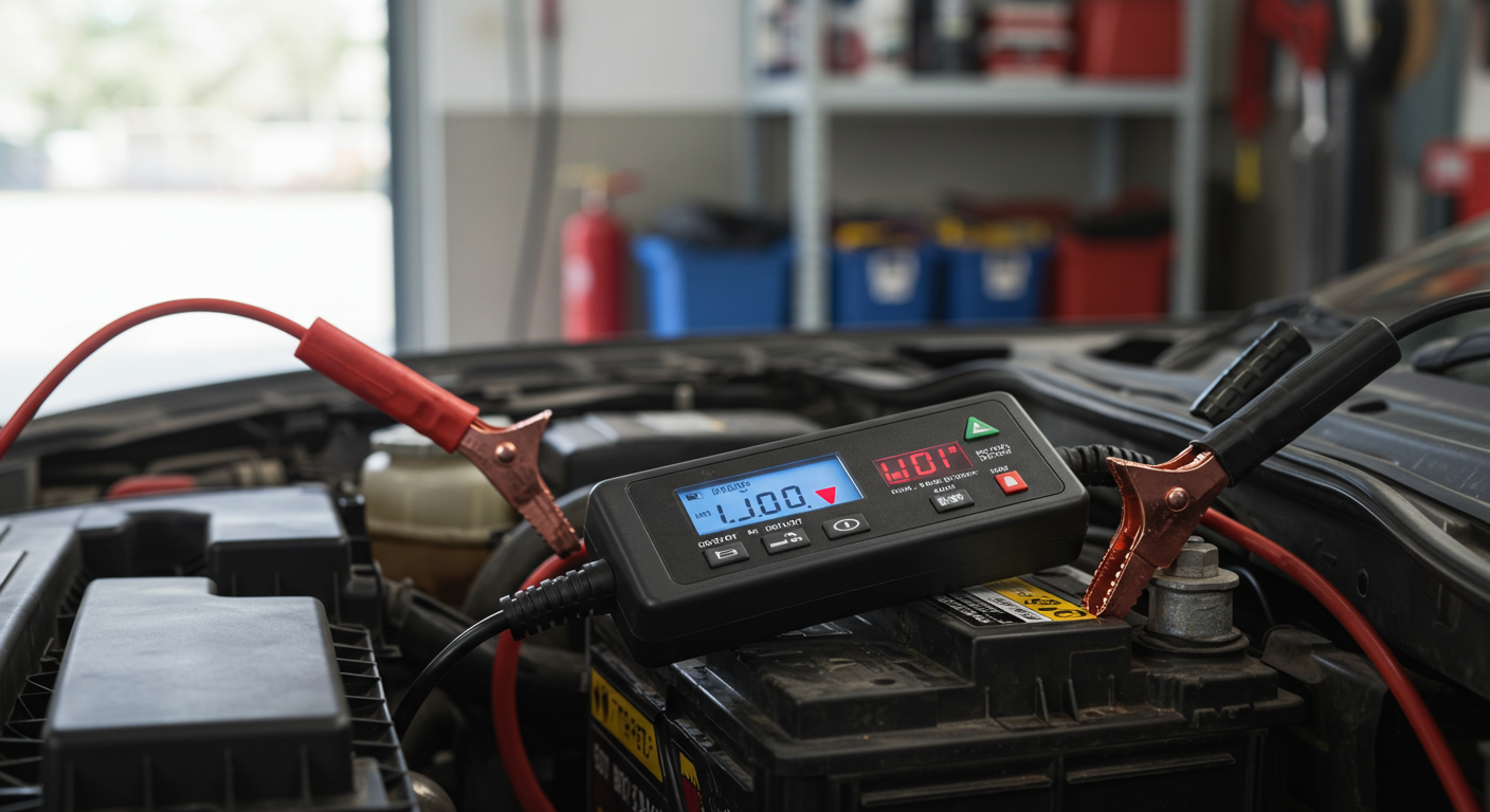 tiefentladene autobatterie verstehen ursachen tipps vorbeugung fuer fahrschueler 68c8b73c9bd3a
