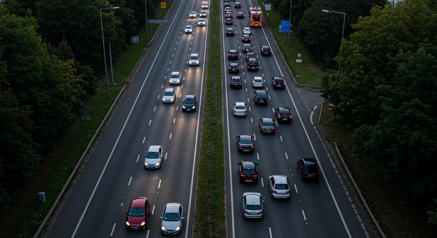 verhalten am unfallort gaffen ist strafbar und gefaehrdet leben 68d6243c2c549