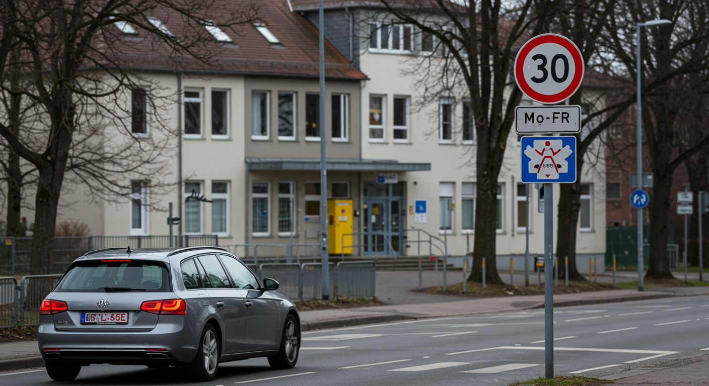 verkehrszeichen mo fr feiertag was gilt im strassenverkehr wirklich 68d48cfe530ca