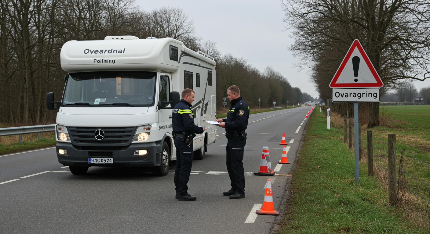 welchen fuehrerschein benoetige ich fuer mein wohnmobil in deutschland 68b5a0f0c5798
