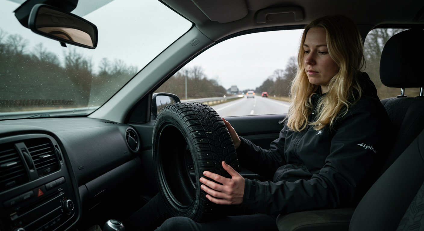 wichtige neuerungen im verkehrsrecht 2024 was fahrende wissen muessen 68d607210f8ae