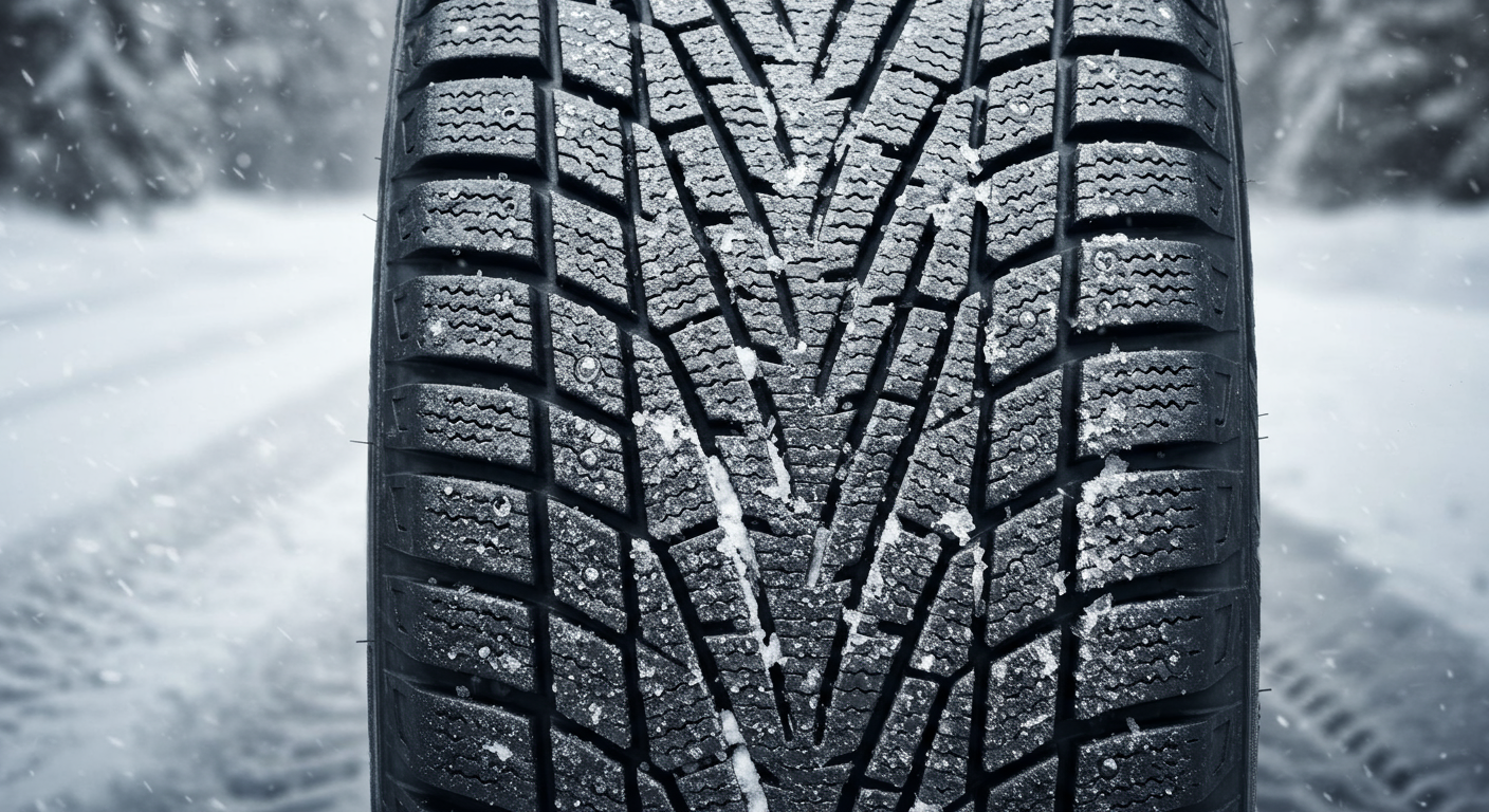 winterreifen oder ganzjahresreifen die richtige wahl fuer fahrschueler 68c91fdab41b1