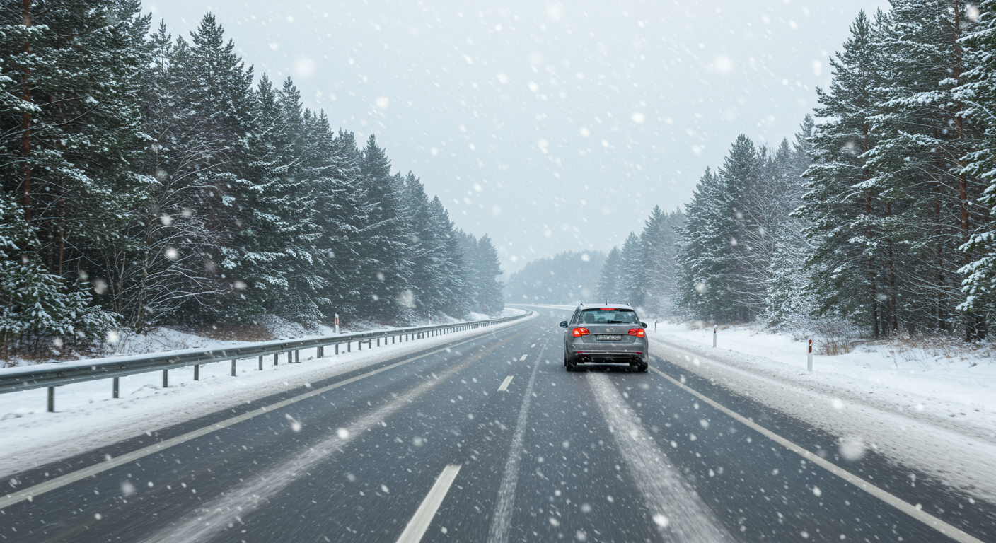 winterreifenpflicht in deutschland alles wichtige 68c9070c90744