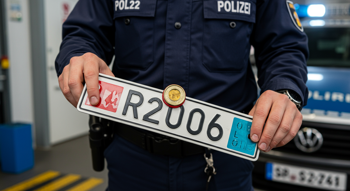zwangsstilllegung des fahrzeugs gruende folgen und vermeidung fuer fahrschueler 68ca0de1802ce