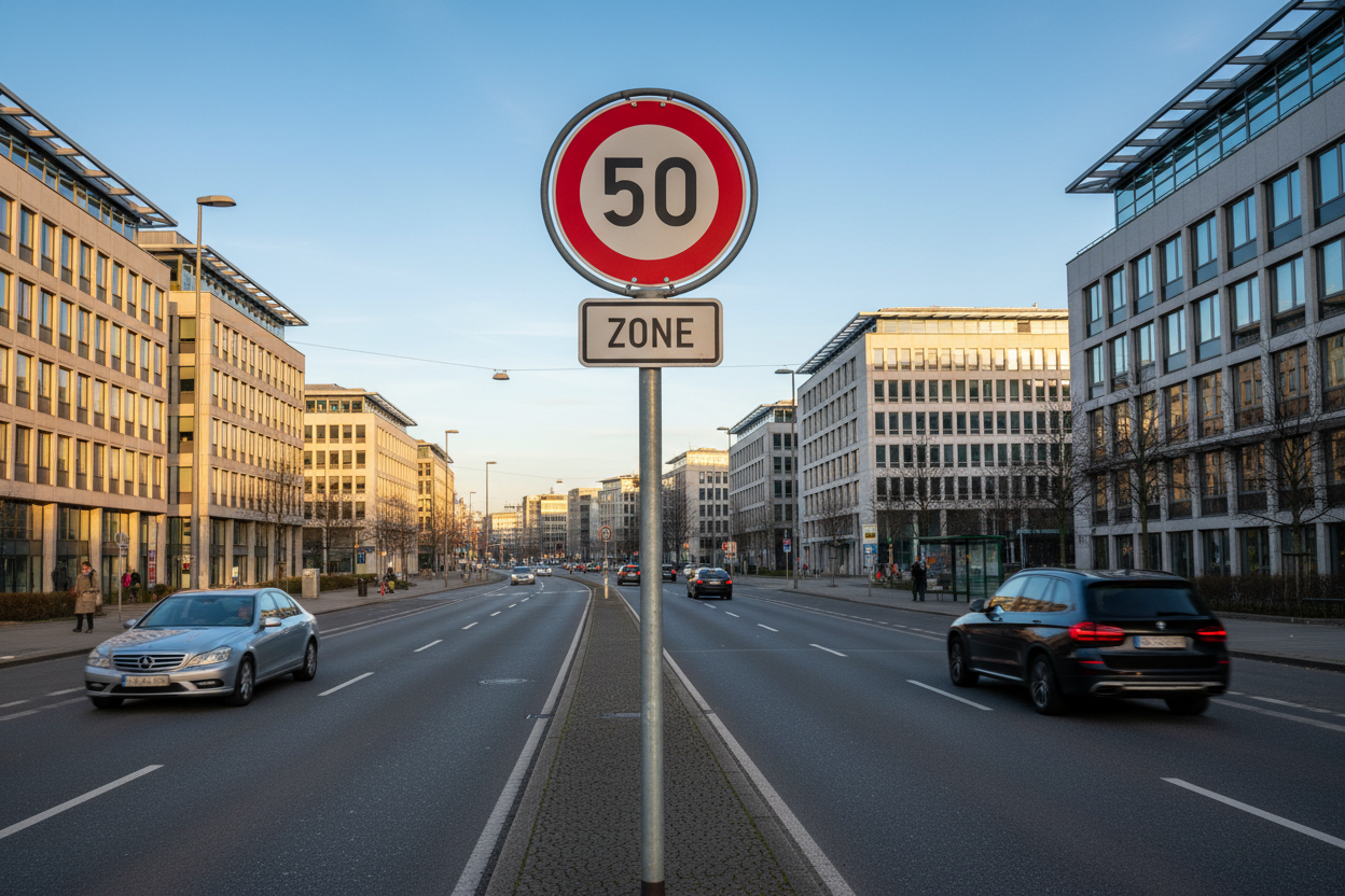 nebelschlussleuchte-wann-einschalten-regeln-bu-gelder-2025-wwdvh
