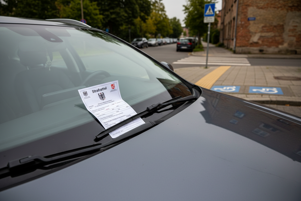 abgesenkter-bordstein-parken-vorfahrt-bussgelder-2025-3