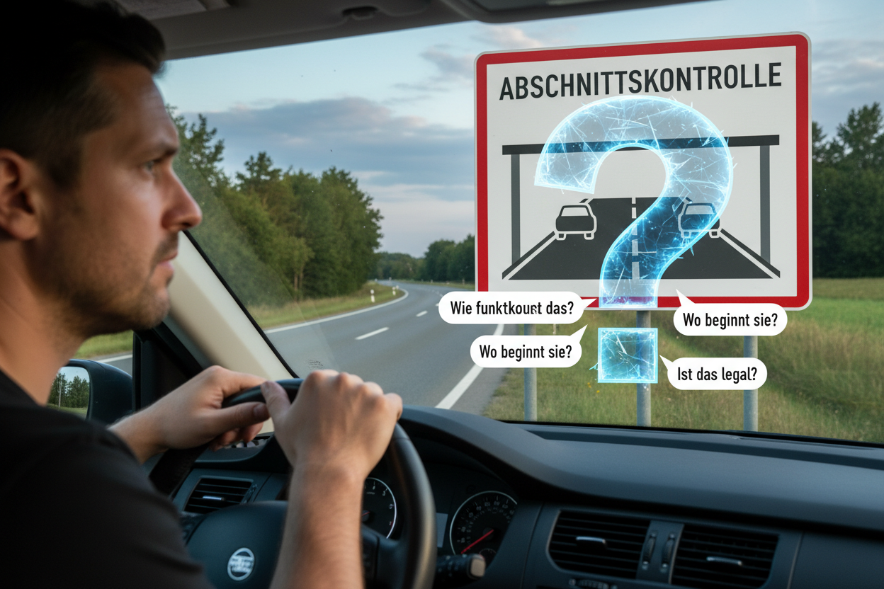 abschnittskontrolle-moderne-geschwindigkeitsueberwachung-verstehen-4