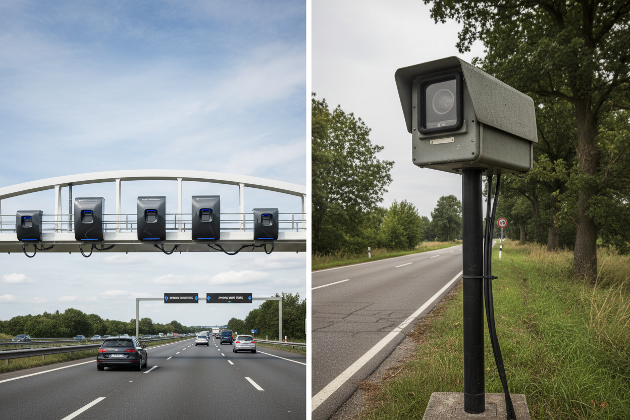 abschnittskontrolle-so-funktioniert-das-streckenradar-2025-3