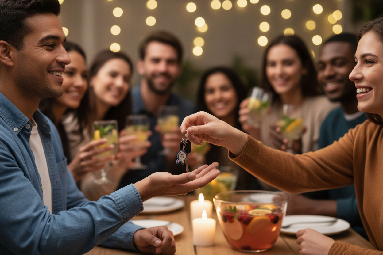 alkohol-am-steuer-in-deutschland-promillegrenzen-strafen-2025-3
