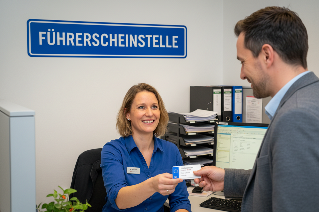 alter-fuehrerschein-klasse-4-ihr-guide-zum-umtausch-in-2025-2026-3