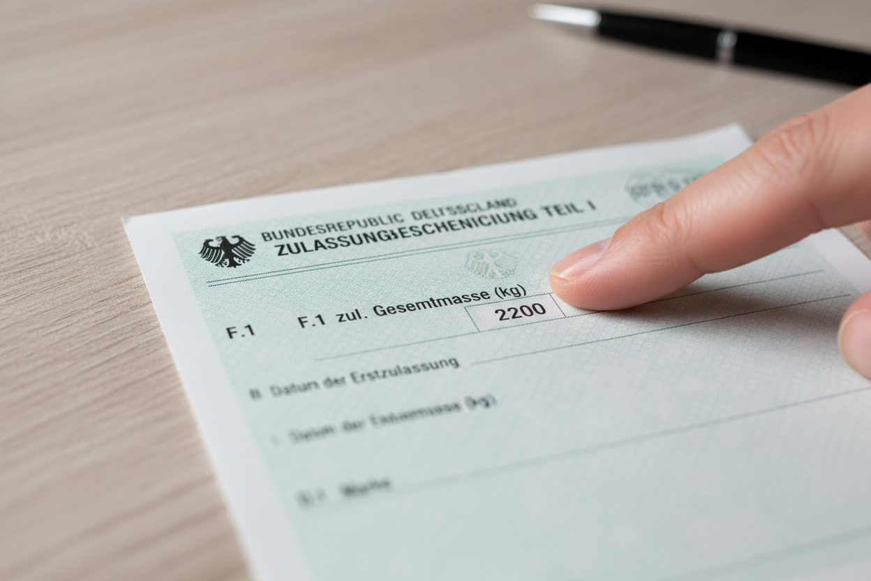 anhaengerfuehrerschein-2025-welchen-brauchst-du-wirklich-4