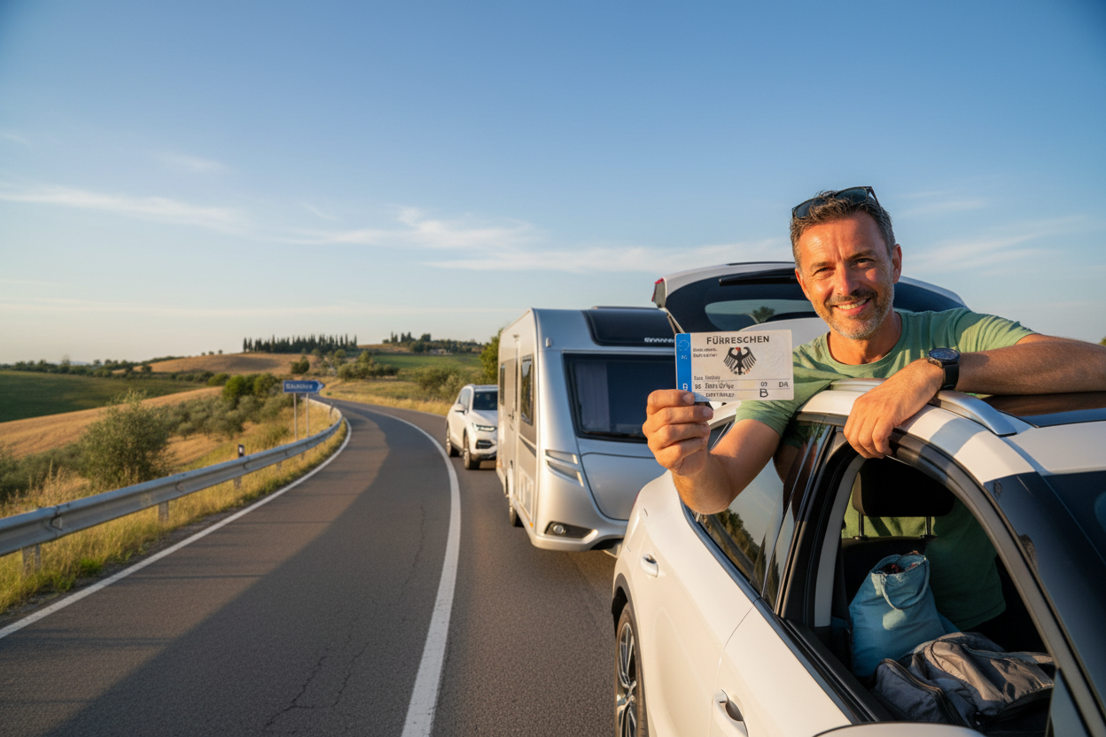 anhaengerkupplung-nachruesten-kosten-typen-fuehrerschein-2025-2026-3