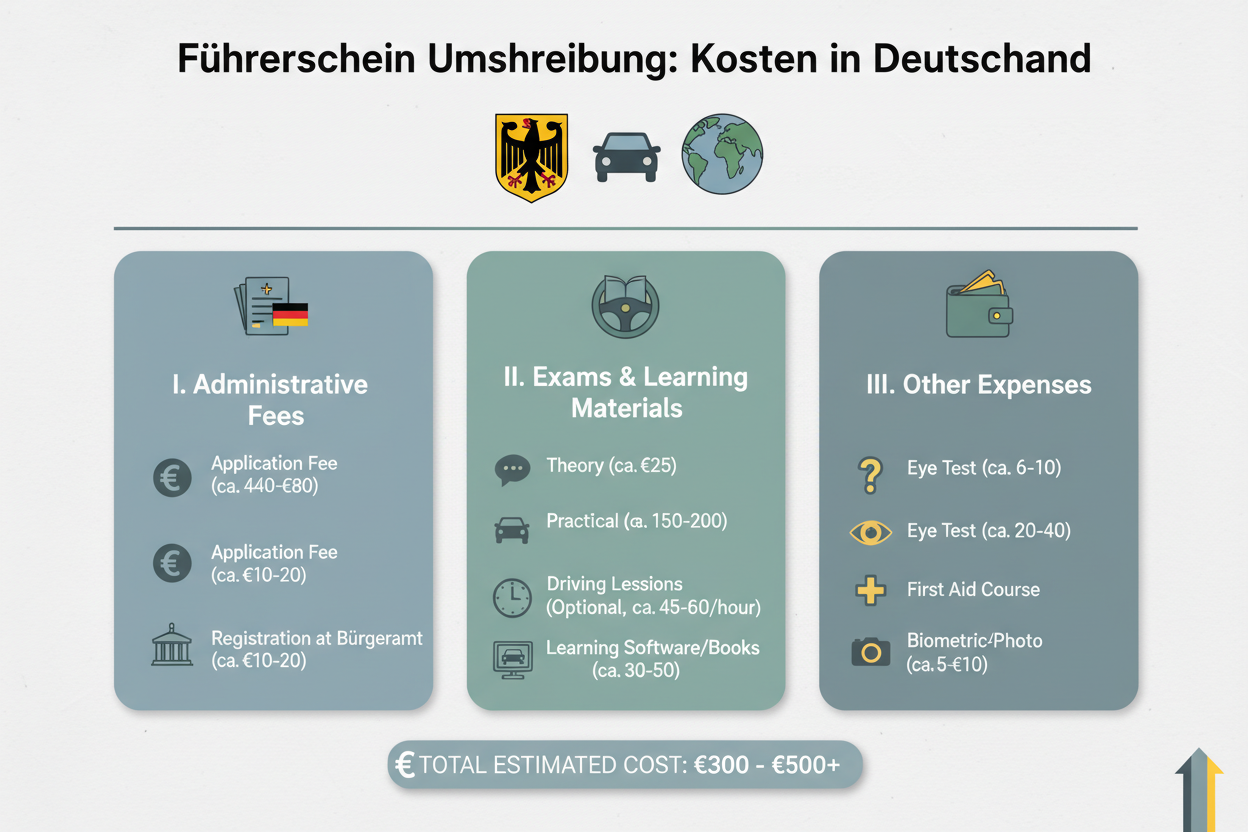 auslaendischen-fuehrerschein-umschreiben-anleitung-fuer-2025-3