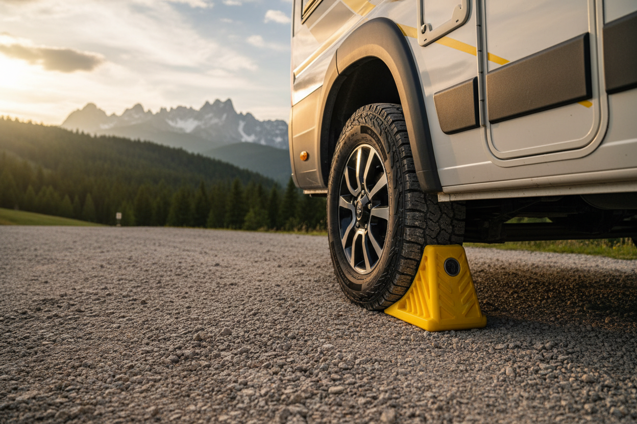 auto-am-berg-parken-sicher-in-4-schritten-anleitung-2025-3