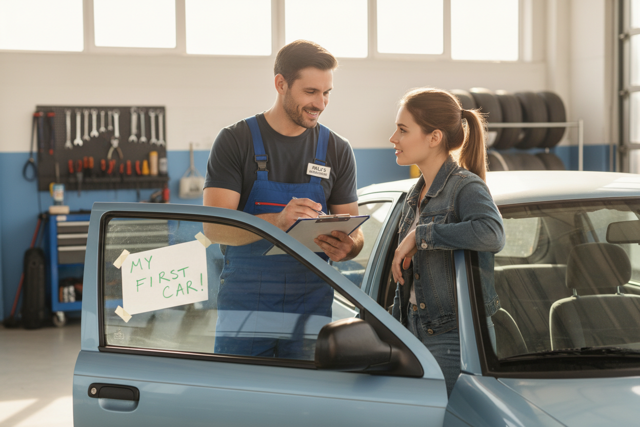 auto-inspektion-der-guide-fuer-fahranfaenger-2025-2026-3