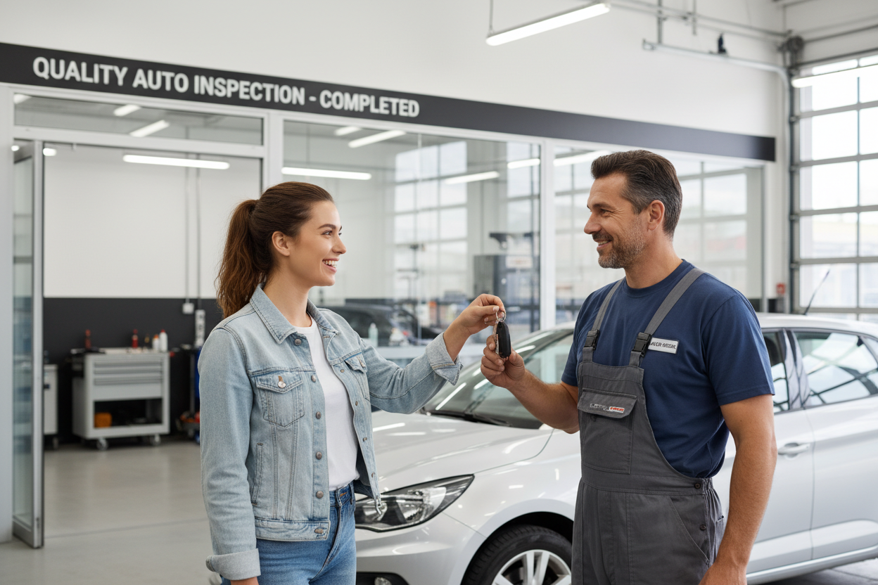 auto-inspektion-fuer-fahranfaenger-2025-2026-werkstattwahl-kosten-ratgeber-4