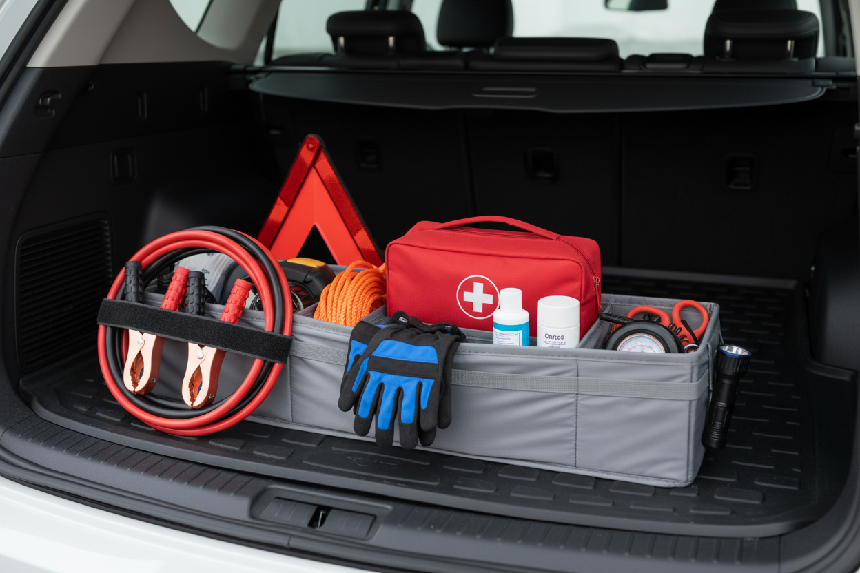 auto-springt-nicht-an-ursachen-loesungen-fuer-anfaenger-3