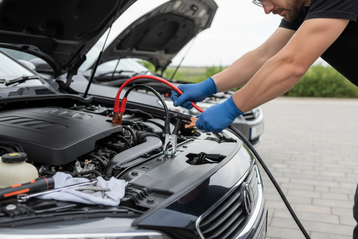 autobatterie-der-ultimative-ratgeber-fuer-fahrschueler-2025-3