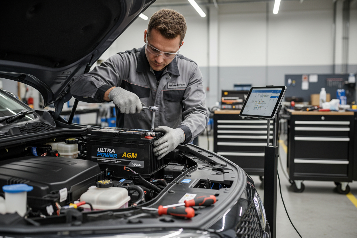 autobatterie-laden-der-komplette-leitfaden-fuer-2025-2026-4