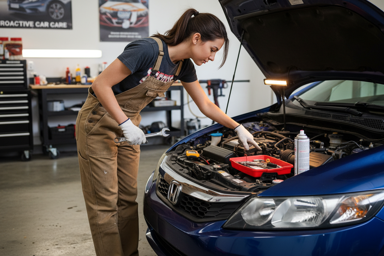 autobatterie-lebensdauer-10-tipps-fuer-eine-laengere-haltbarkeit-3
