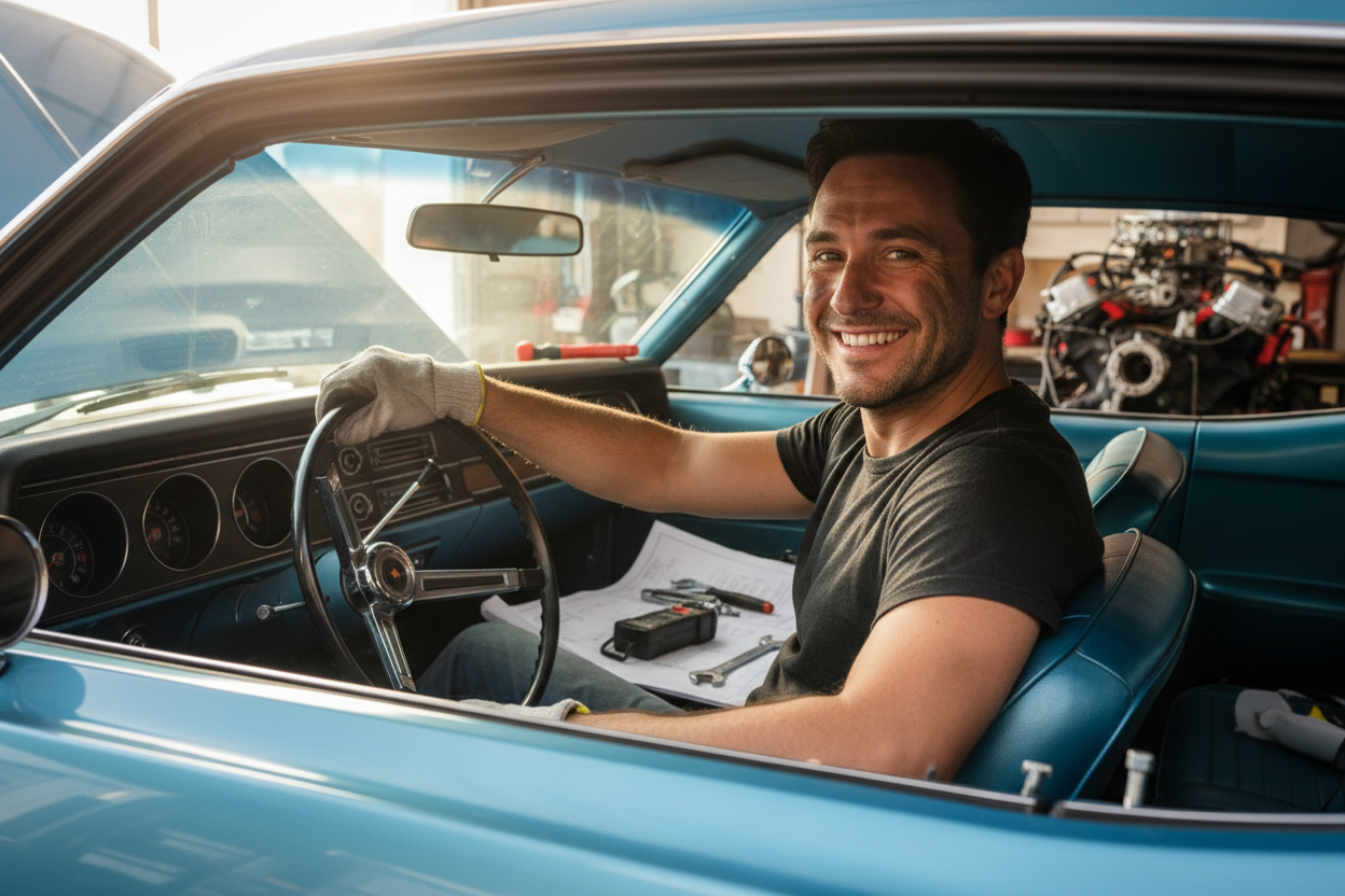 autobatterie-leer-erste-hilfe-ursachen-tipps-2025-2026-3