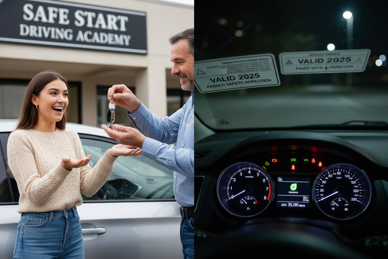autoinspektion-fuer-fahrschueler-2025-2026-sicherheit-kosten-checks-3