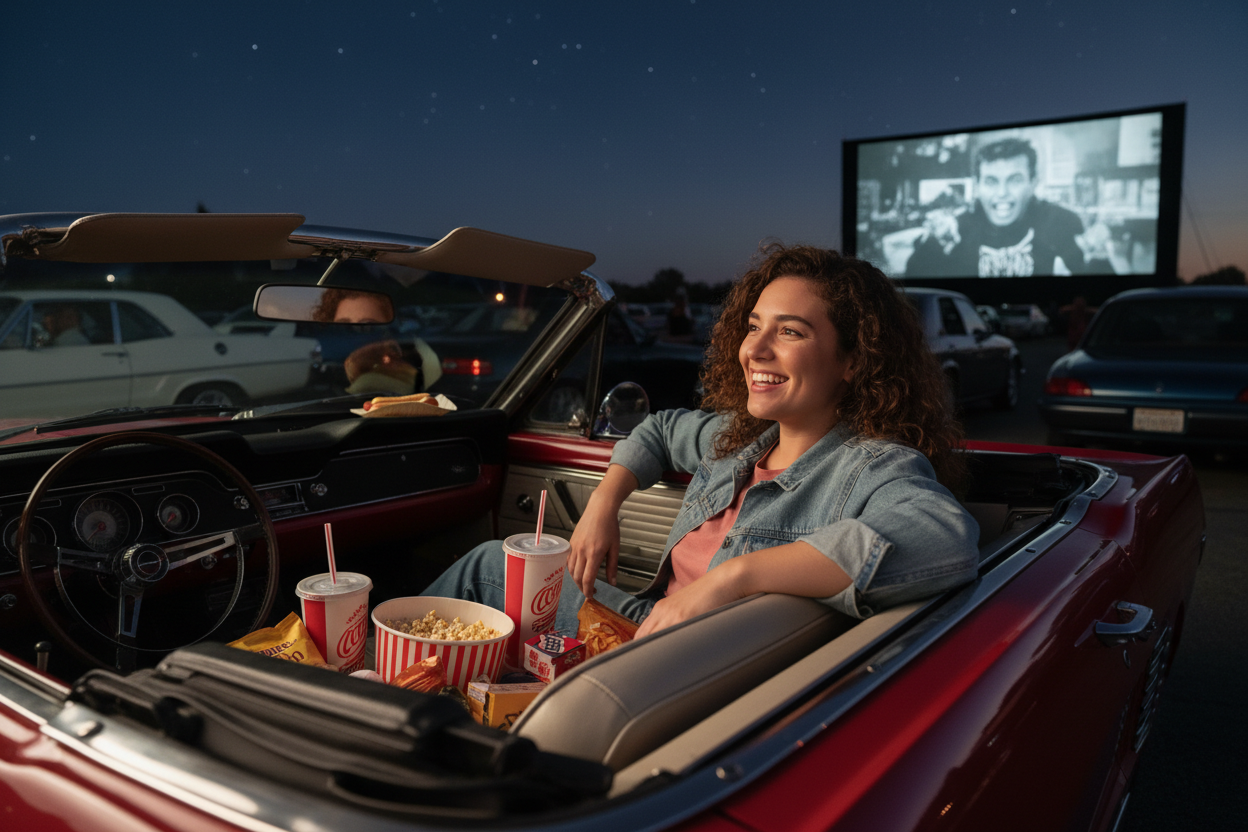 autokino-fuer-fahranfaenger-der-ultimative-guide-fuer-2025-4
