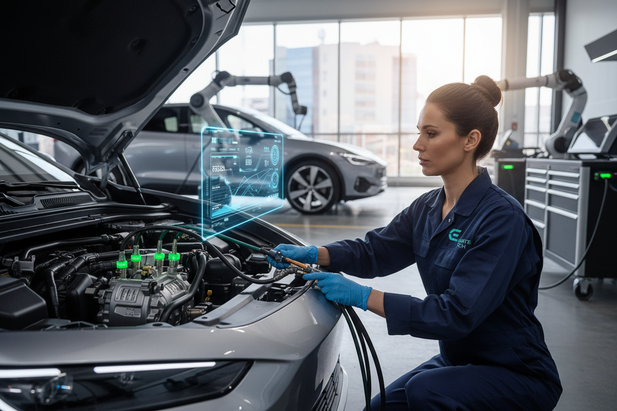 autoklimaanlage-befuellen-was-fahrschueler-und-neue-fahrer-2025-2026-wissen-muessen-3
