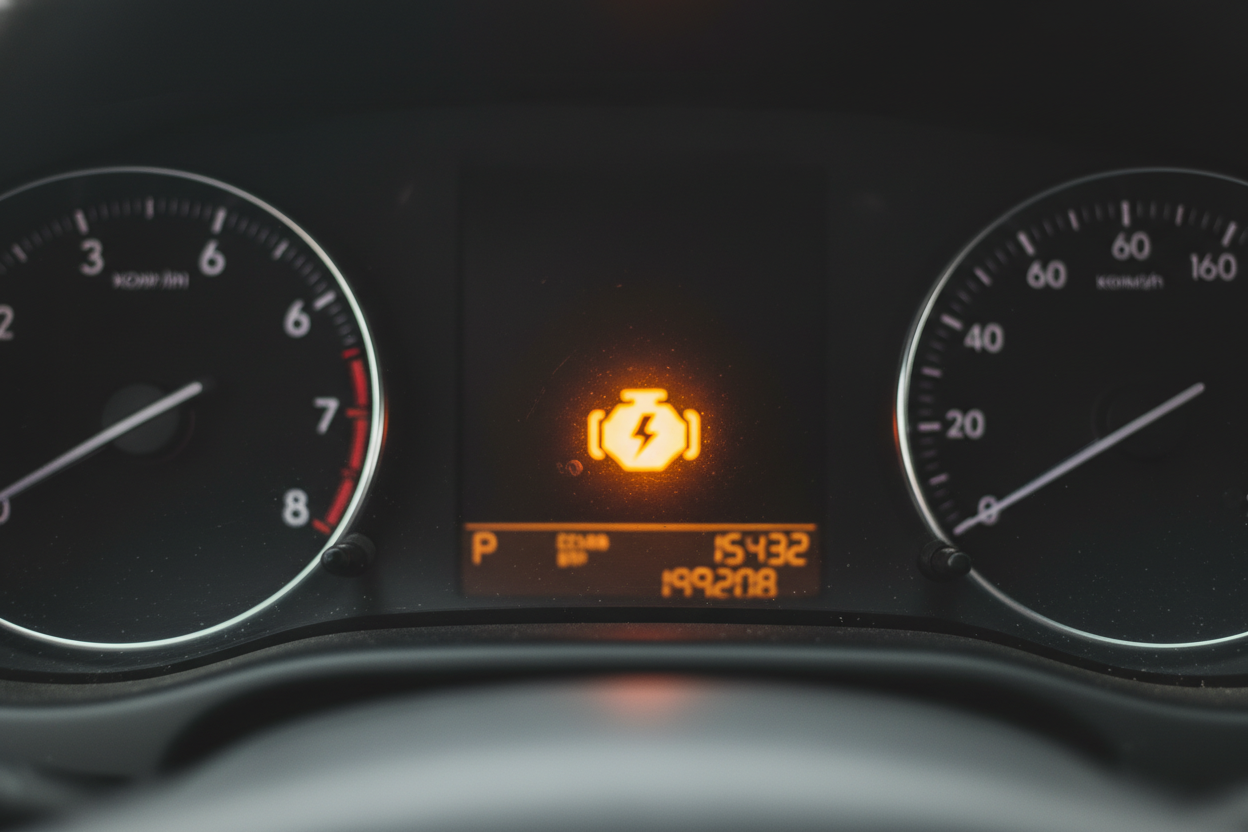 autoreparatur-fuer-fahranfaenger-ihr-guide-fuer-2025-2026-3