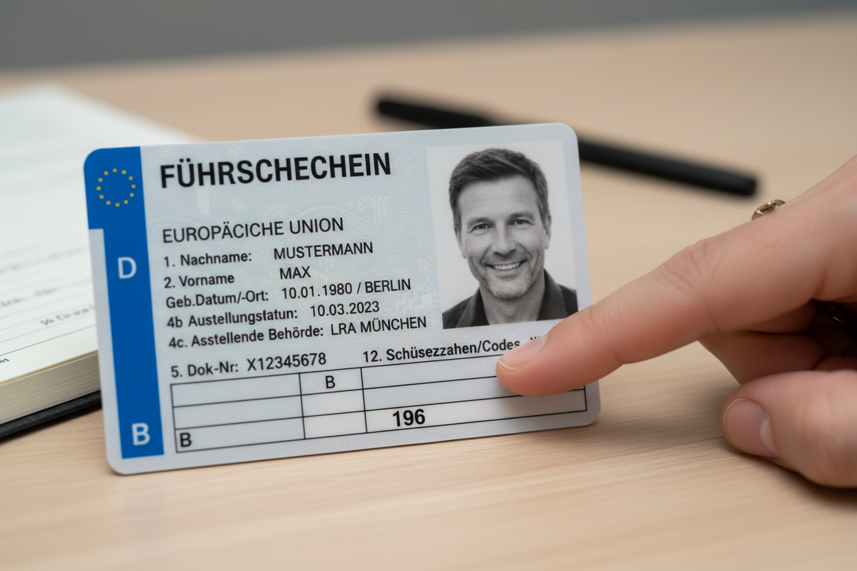 b196-fuehrerschein-ihr-schneller-weg-zum-125er-bike-2025-3