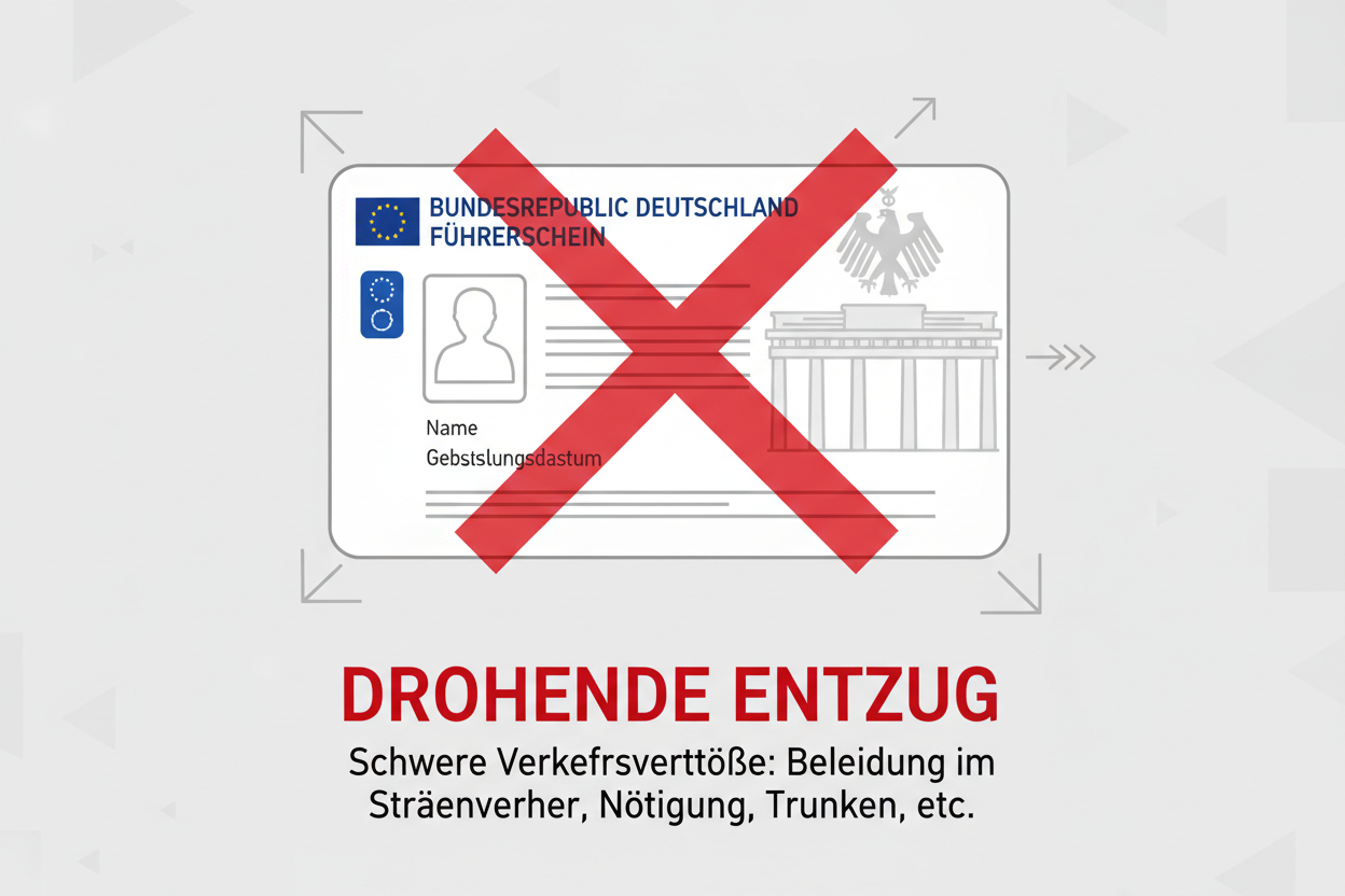 beleidigung-im-strassenverkehr-2025-2026-strafen-folgen-souveraenes-verhalten-4