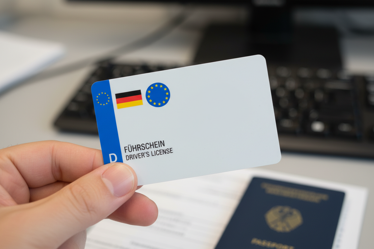 bulgarischen-fuehrerschein-umschreiben-anleitung-fuer-2025-2026-4