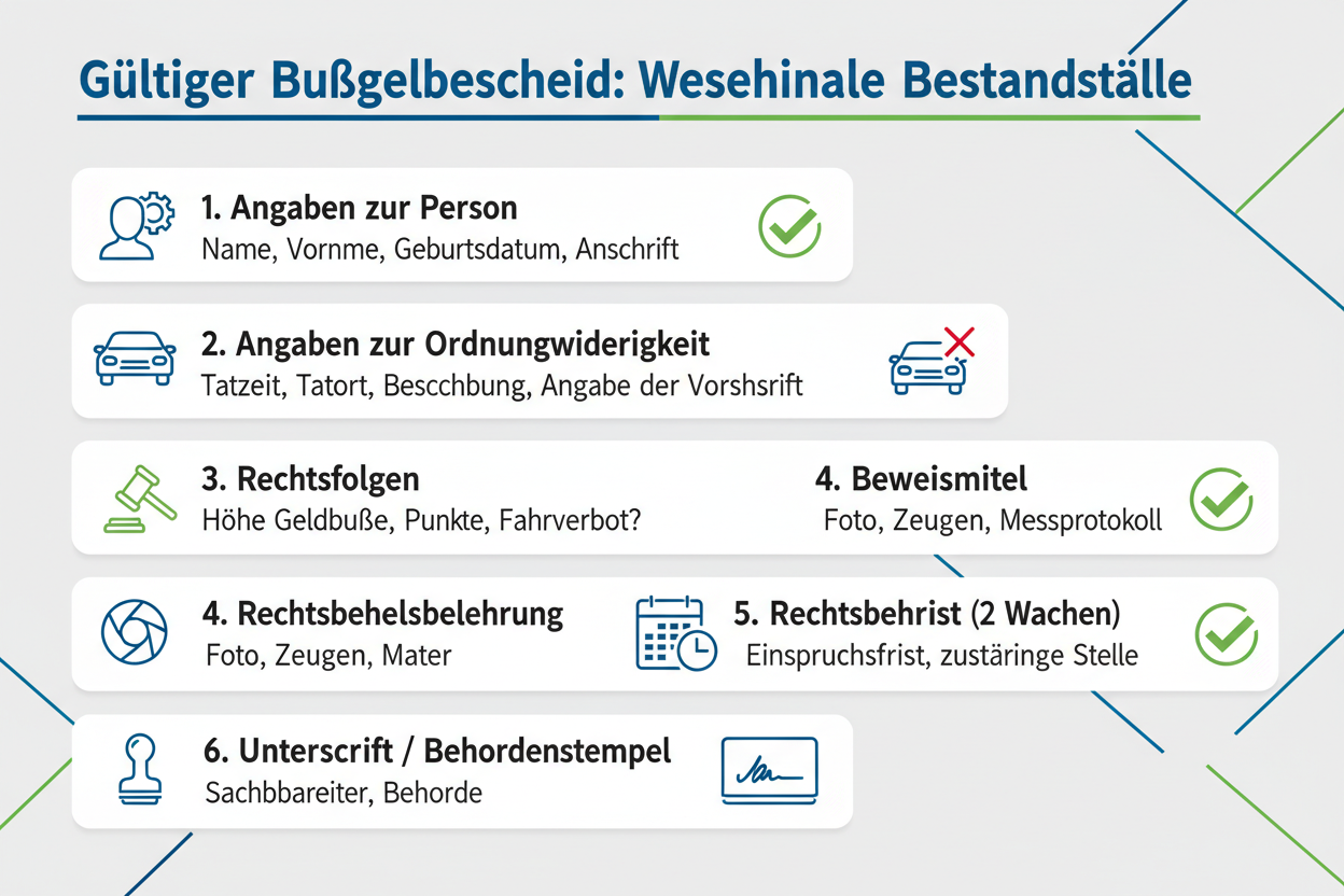 bussgeldbescheid-ohne-unterschrift-gueltig-oder-ungueltig-4