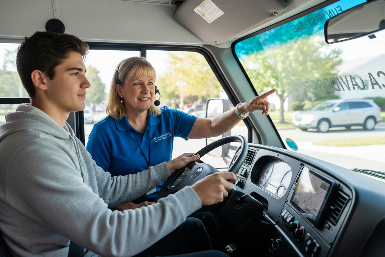 d1-fuehrerschein-kosten-voraussetzungen-fuer-2025-2026-4