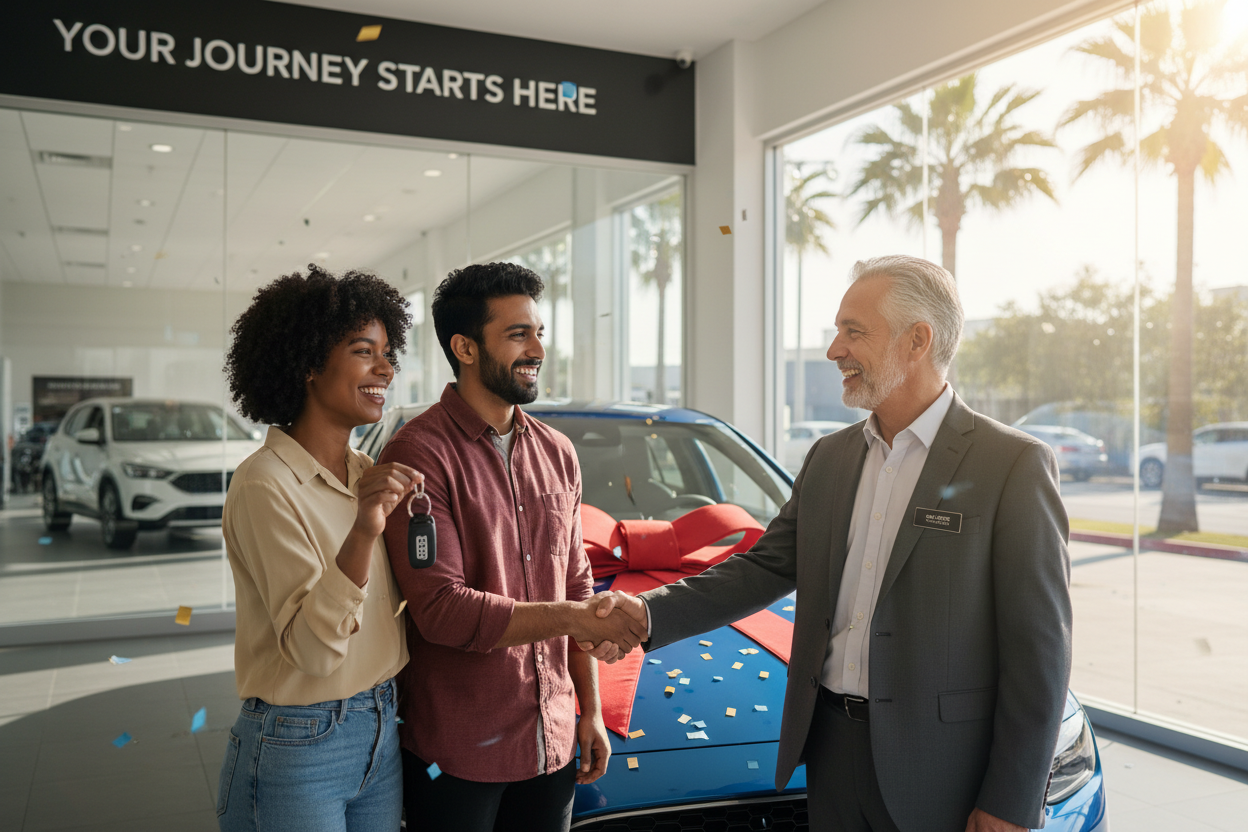 das-ideale-anfaengerauto-in-deutschland-2025-2026-finden-3