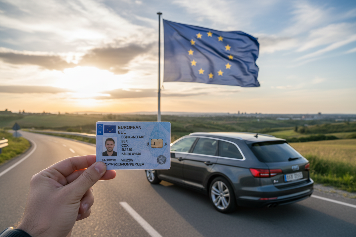 ddr-fuehrerschein-umtausch-fristen-und-gueltigkeit-2025-4