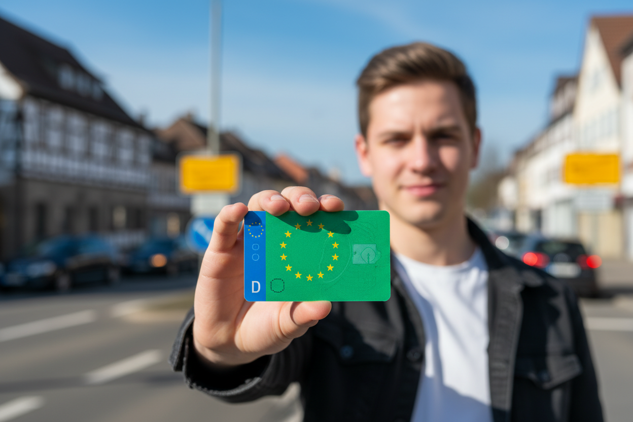 dein-weg-zum-fuehrerschein-2025-2026-aktuelle-regeln-kosten-tipps-fuer-deutschland-4
