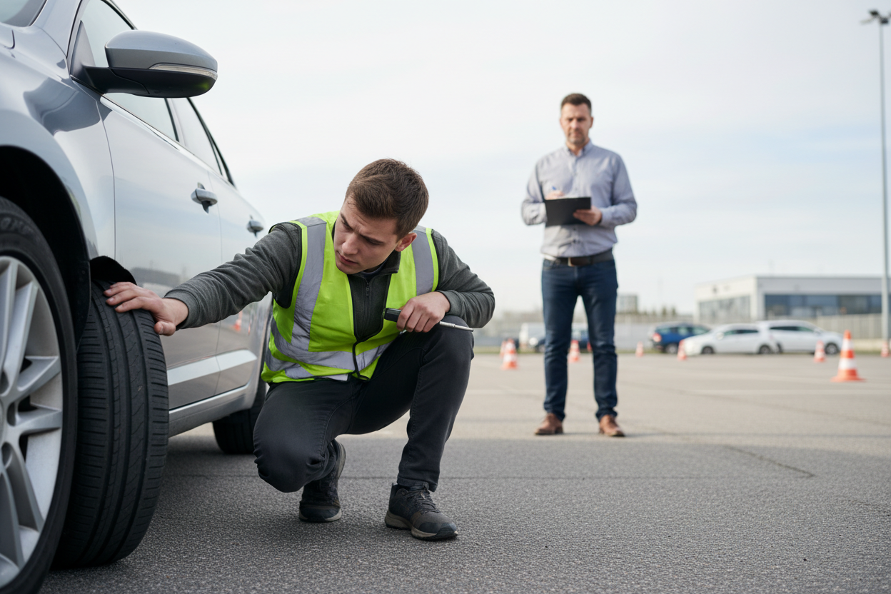 dot-nummer-auf-reifen-der-guide-fuer-fahrschueler-2025-2026-3