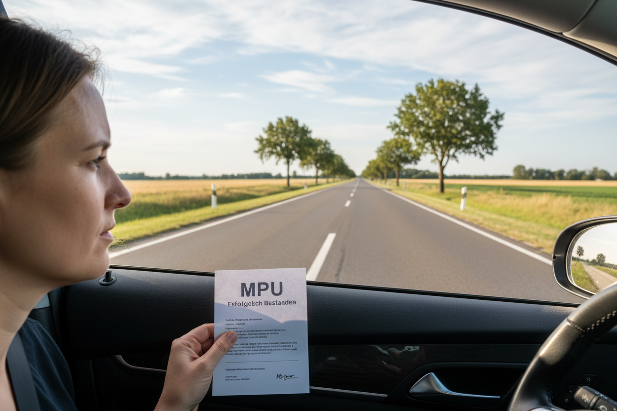 drogentest-fuehrerschein-2025-was-sie-in-deutschland-wissen-muessen-4
