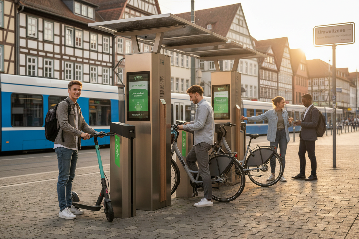 e-scooter-e-bike-regeln-2025-ihr-bussgeld-rechts-guide-4