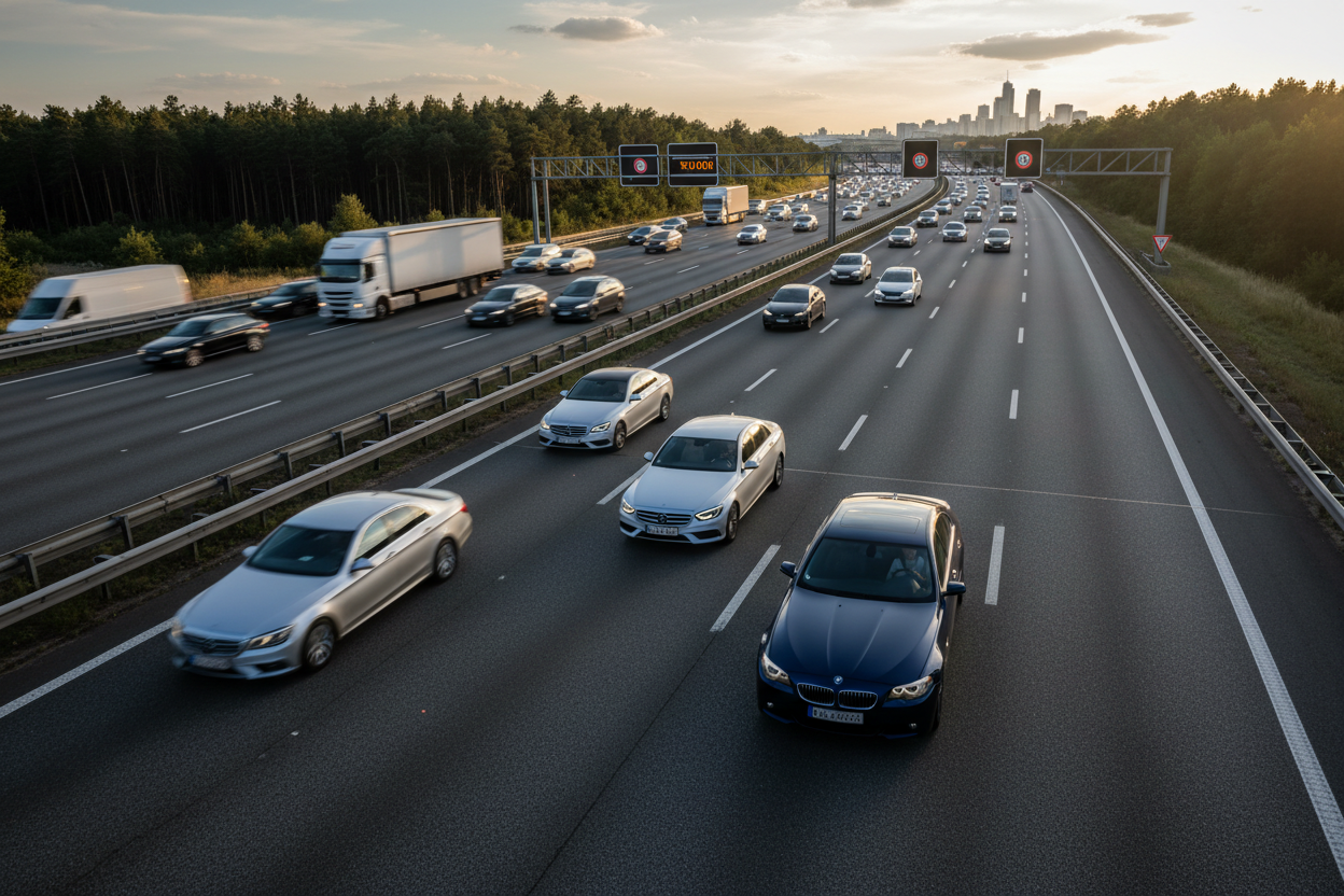 einfaedelungsstreifen-richtig-auf-die-autobahn-auffahren-3