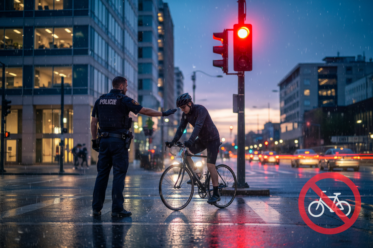 fahrrad-ueber-rote-ampel-bussgeld-strafen-2025-2026-3