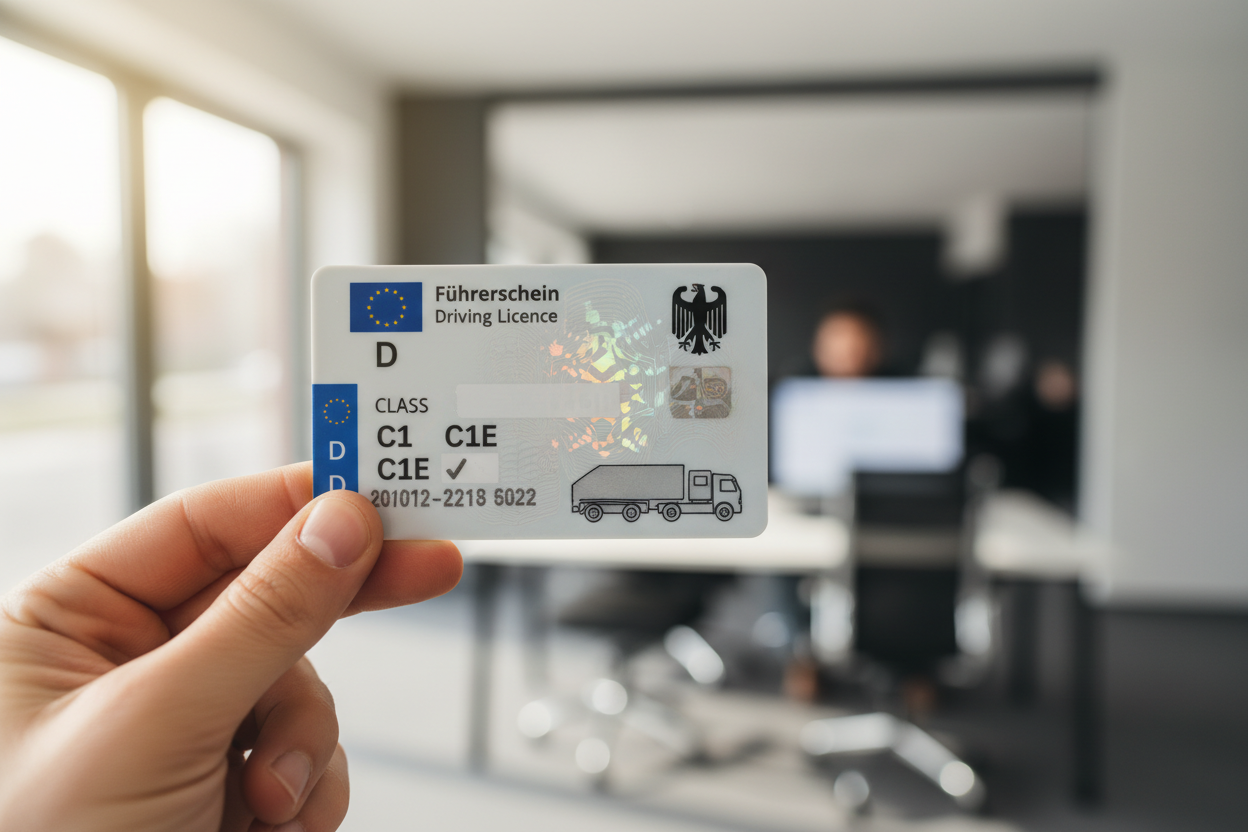 fuehrerschein-c1-c1e-ihr-guide-fuer-leichte-lkw-2025-4