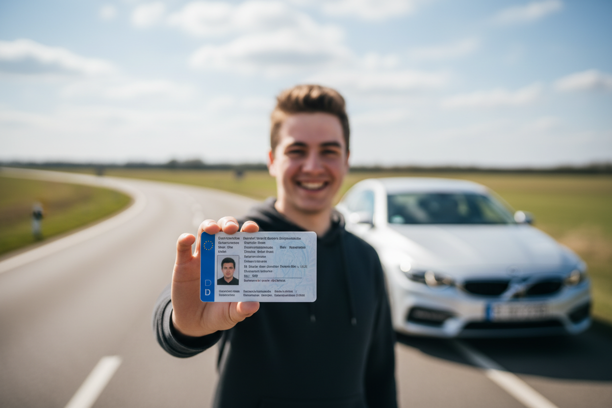 fuehrerschein-erwerb-in-deutschland-der-komplette-guide-2025-4