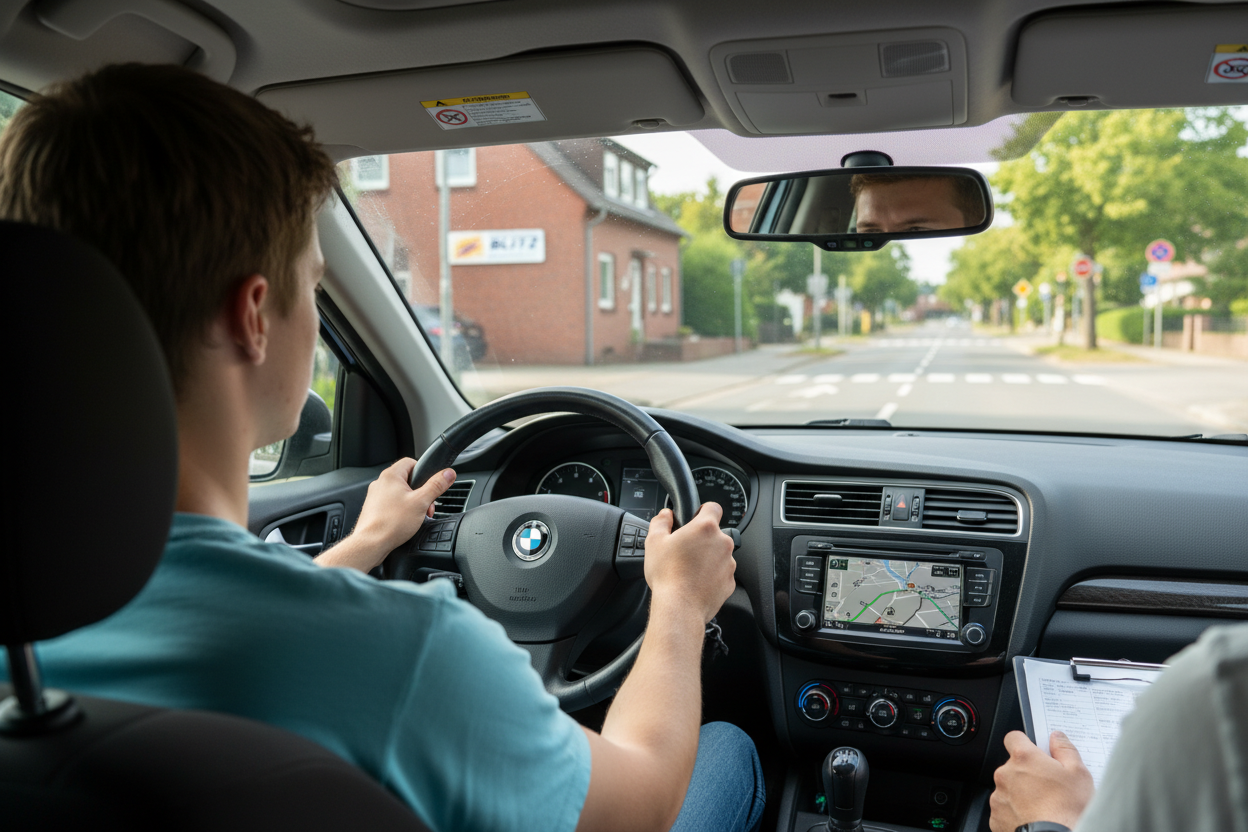 fuehrerschein-erwerben-ihr-leitfaden-fuer-deutschland-2025-3